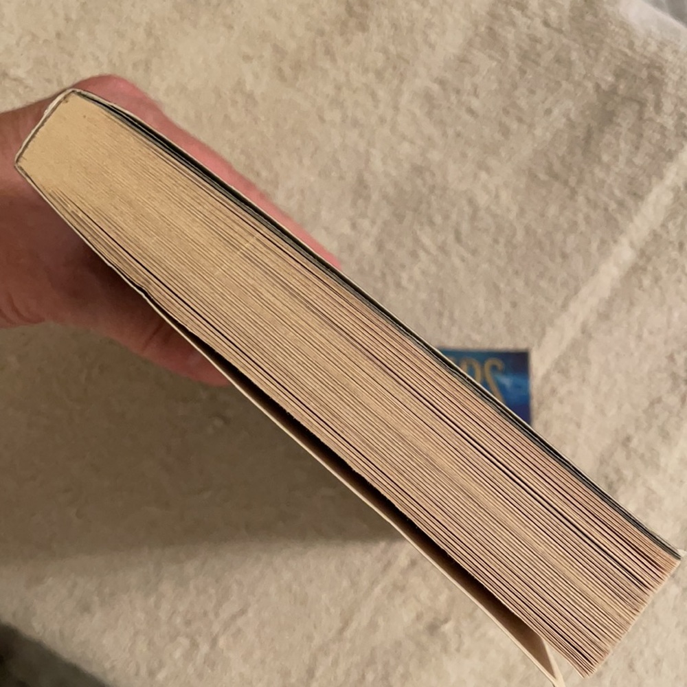 📚2/$6  TroubleTwisters - Picture 7 of 11